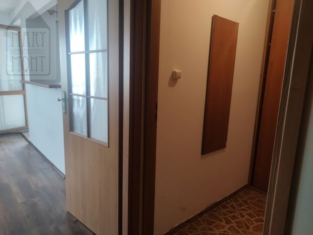 Mieszkanie 2-pokojowe Warszawa Bielany, ul. Przy Agorze. Zdjęcie 7