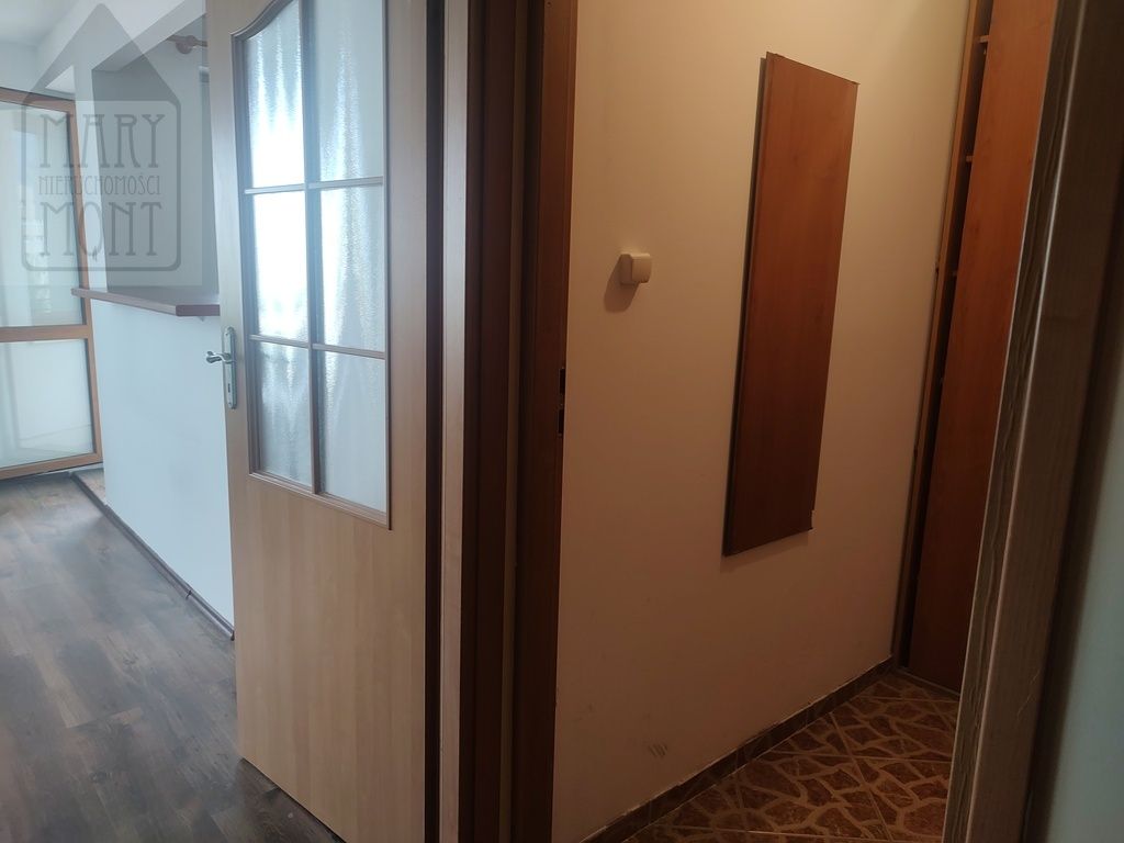 Mieszkanie 2-pokojowe Warszawa Bielany, ul. Przy Agorze. Zdjęcie 7