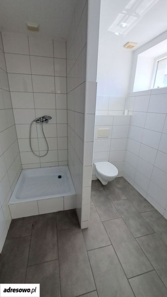 Biuro Tychy Urbanowice, ul. Towarowa. Zdjęcie 16