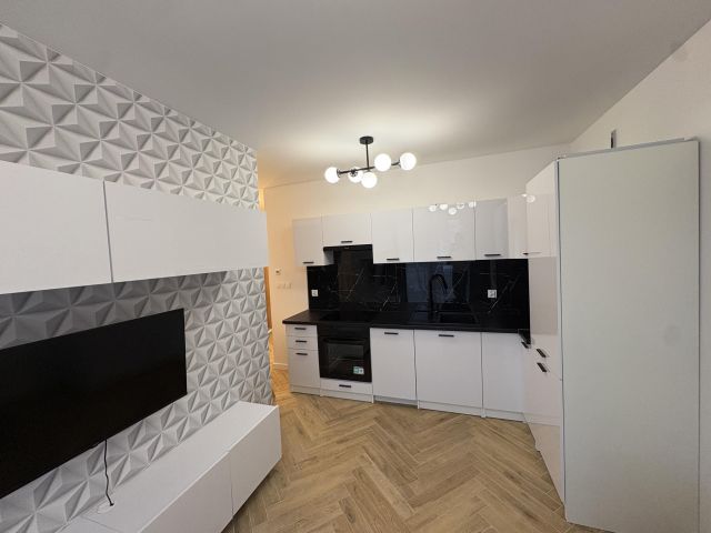 Mieszkanie 2-pokojowe Jelenia Góra Centrum, ul. Paryska. Zdjęcie 2