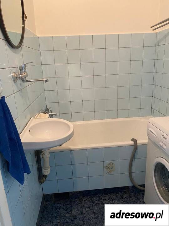 Mieszkanie 4-pokojowe Lublin LSM, ul. Juliana Ochockiego. Zdjęcie 6