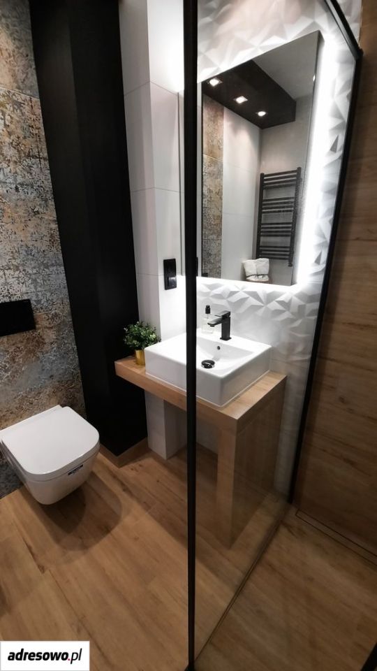 Mieszkanie 2-pokojowe Kraków Bronowice Wielkie, ul. Stelmachów. Zdjęcie 6