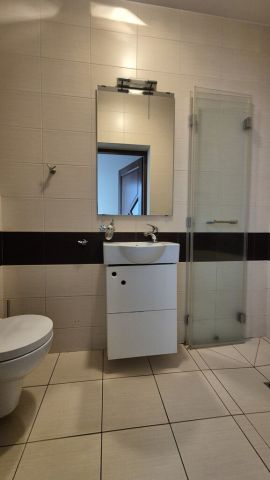 dom wolnostojący, 4 pokoje Suchy Las, ul. Pogodna. Zdjęcie 13