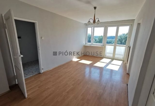 Mieszkanie 3-pokojowe Warszawa Praga-Północ, ul. ks. Ignacego Kłopotowskiego. Zdjęcie 1