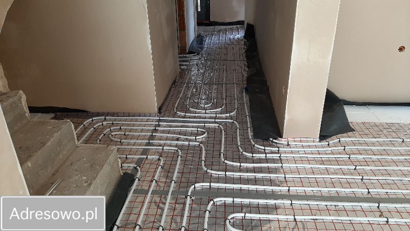 bliźniak, 5 pokoi Dąbrowa, ul. Sierakowska. Zdjęcie 15