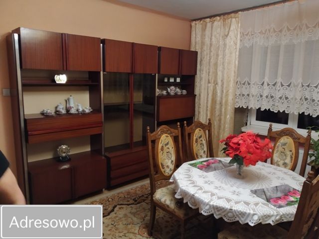 dom wolnostojący, 3 pokoje Krasnystaw, ul. Odrodzenia. Zdjęcie 10