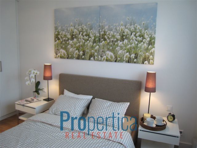 Mieszkanie 3-pokojowe Warszawa Białołęka, ul. Skarbka z Gór