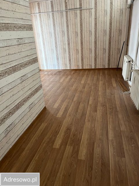 Lokal Piła Centrum, ul. Spacerowa. Zdjęcie 10