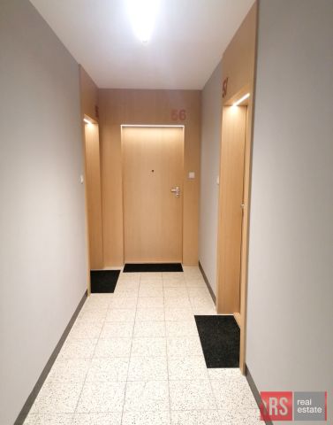 Mieszkanie 3-pokojowe Warszawa Zawady, ul. Syta. Zdjęcie 18