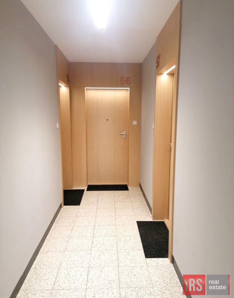 Mieszkanie 3-pokojowe Warszawa Zawady, ul. Syta. Zdjęcie 18