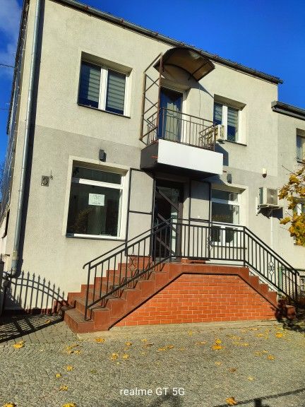 Lokal Augustów, ul. Mostowa. Zdjęcie 5