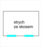 Lokal Sztum, ul. Galla Anonima. Zdjęcie 1