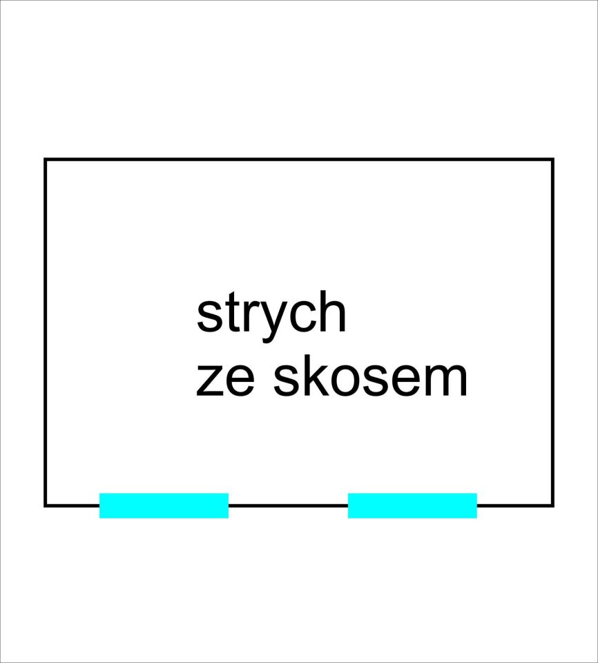 Lokal Sztum, ul. Galla Anonima. Zdjęcie 2