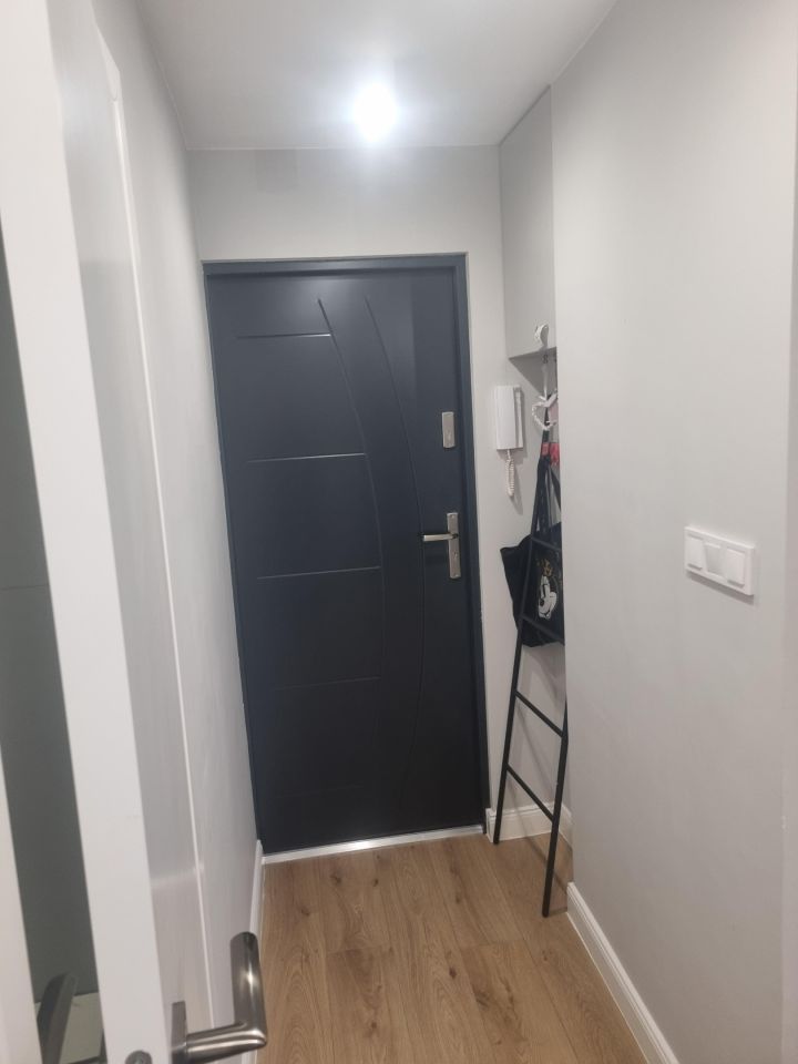 Mieszkanie 2-pokojowe Radom Śródmieście, ul. Kazimierza Kelles-Krauza. Zdjęcie 10