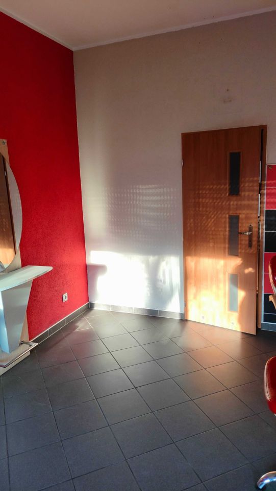 Lokal Jawor. Zdjęcie 3