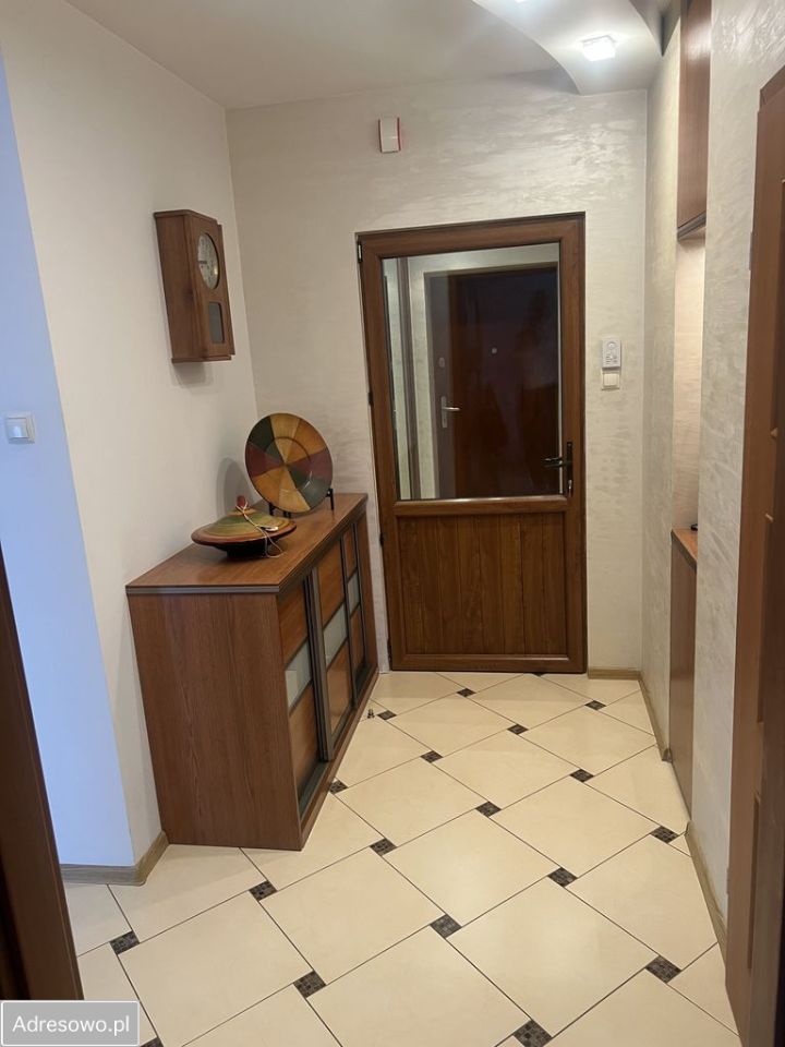 gospodarstwo, 5 pokoi Radom Długojów Górny, ul. Skaryszewska. Zdjęcie 16