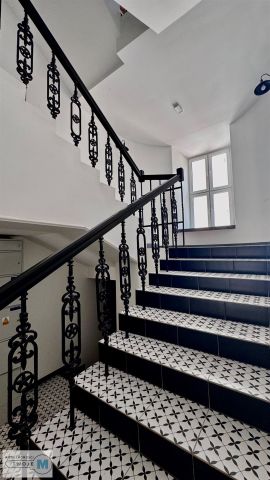 Mieszkanie 3-pokojowe Kielce, ul. Adama Mickiewicza. Zdjęcie 27