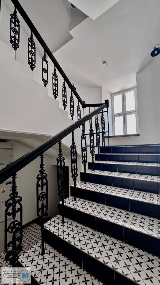 Mieszkanie 3-pokojowe Kielce, ul. Adama Mickiewicza. Zdjęcie 27