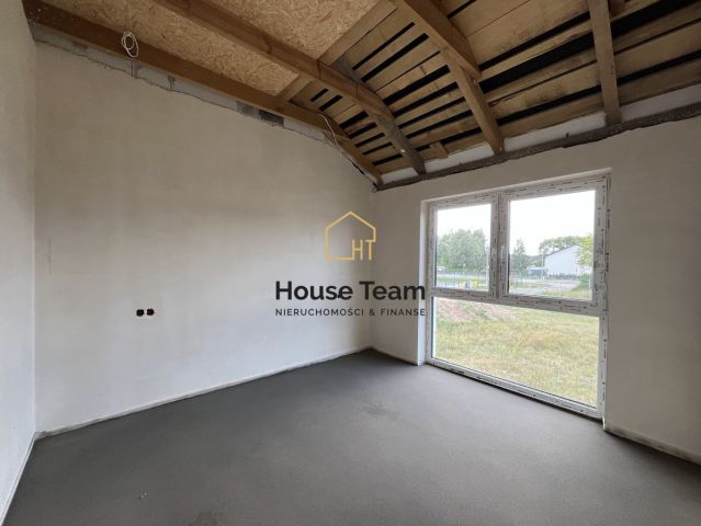 bliźniak, 5 pokoi Murowaniec, ul. Agatowa. Zdjęcie 12