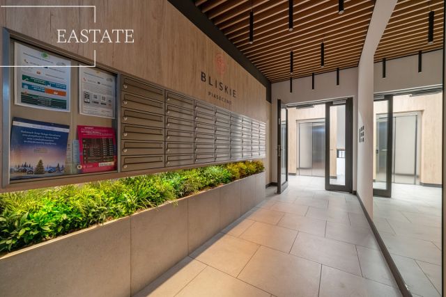 Mieszkanie 3-pokojowe Stara Iwiczna, ul. Tukanów. Zdjęcie 13