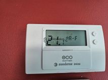 Działka rod Bydgoszcz Zimne Wody. Zdjęcie 4