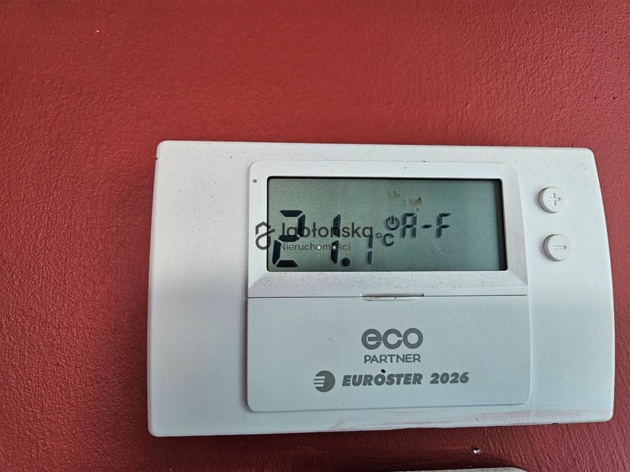 Działka rod Bydgoszcz Zimne Wody. Zdjęcie 6