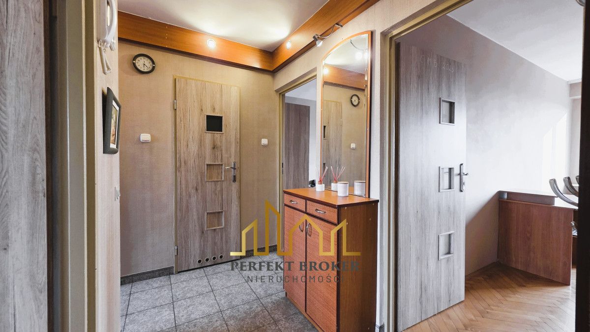 Mieszkanie 3-pokojowe Lublin LSM, ul. Pozytywistów. Zdjęcie 8