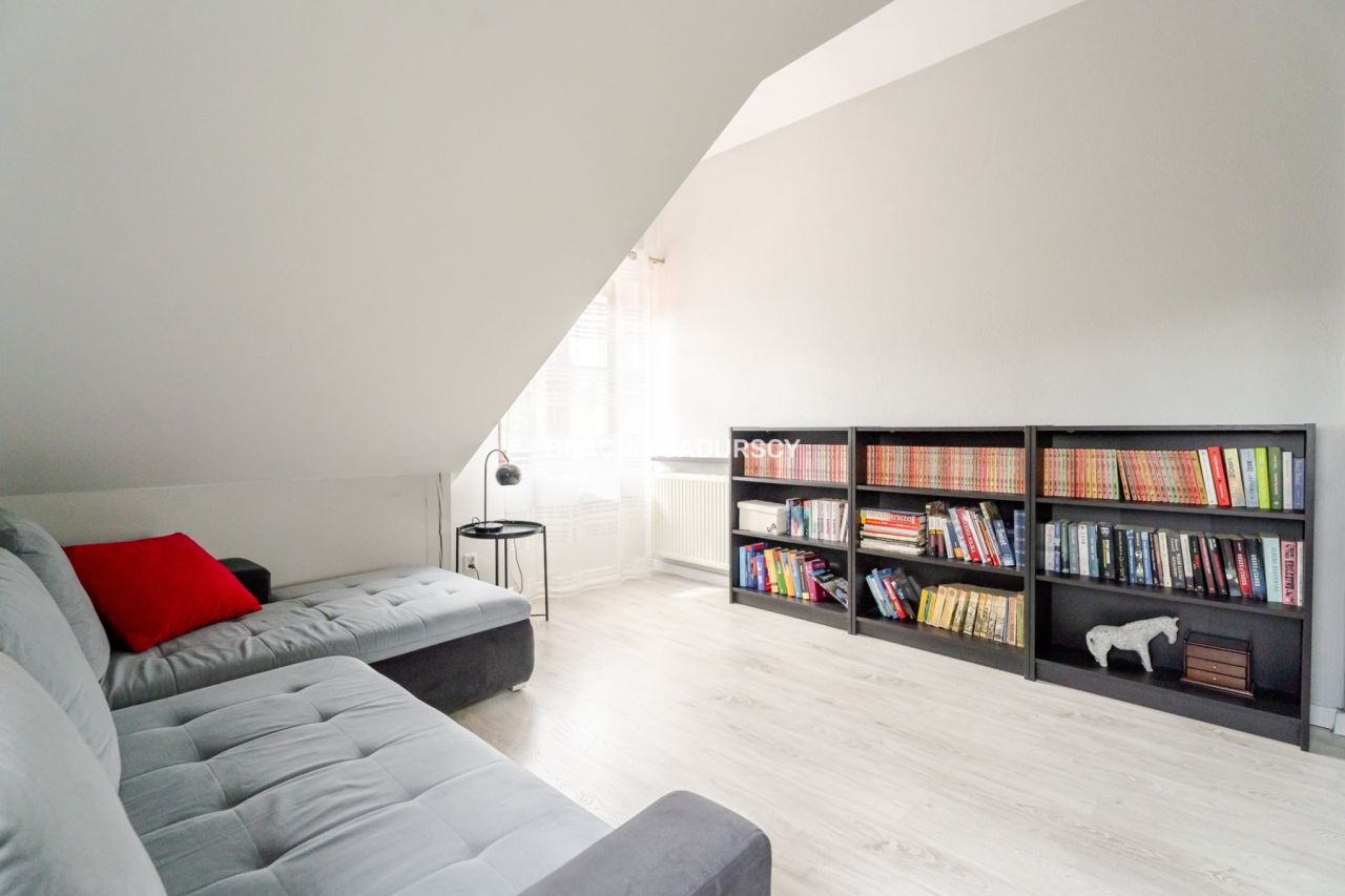 bliźniak, 5 pokoi Pawlikowice. Zdjęcie 22