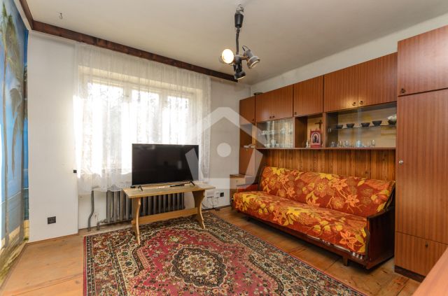 dom wolnostojący, 4 pokoje Dylągówka. Zdjęcie 13