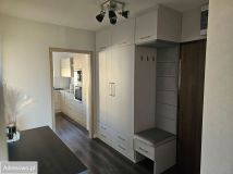 Mieszkanie 3-pokojowe Lublin Felin, ul. Zygmunta Augusta. Zdjęcie 3