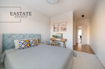 Mieszkanie 3-pokojowe Warszawa Mokotów, ul. Mariana Zdziechowskiego. Zdjęcie 4