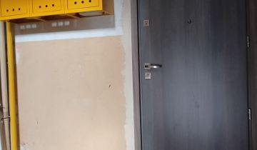 Mieszkanie 2-pokojowe Bielawa, ul. Akacjowa