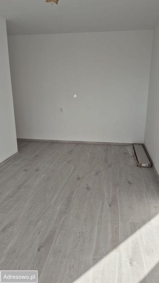 Mieszkanie 2-pokojowe Orzesze Centrum, ul. Rynek. Zdjęcie 4