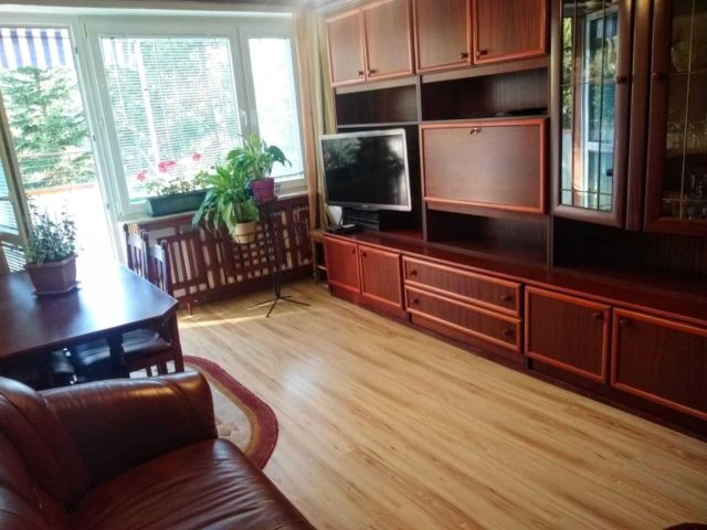 Mieszkanie 2-pokojowe Przemyśl Kazanów, ul. Kordiana. Zdjęcie 1