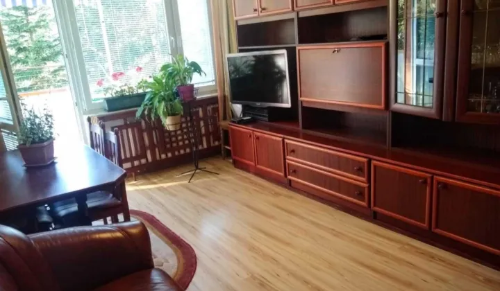 Mieszkanie 2-pokojowe Przemyśl Kazanów, ul. Kordiana