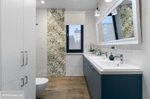 Mieszkanie 3-pokojowe Radom Śródmieście, ul. Gabriela Narutowicza. Zdjęcie 4