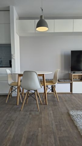 Mieszkanie 1-pokojowe Warszawa Praga-Północ, ul. Stalowa. Zdjęcie 1