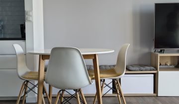 Mieszkanie 1-pokojowe Warszawa Praga-Północ, ul. Stalowa