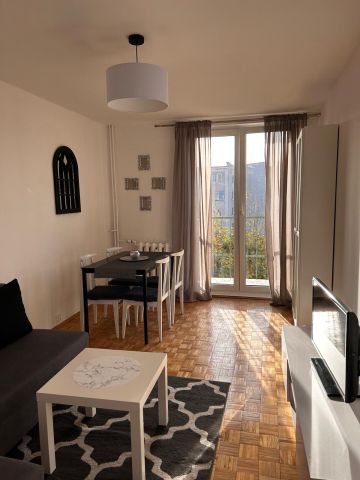 Mieszkanie 2-pokojowe Oława, ul. Fryderyka Chopina. Zdjęcie 1