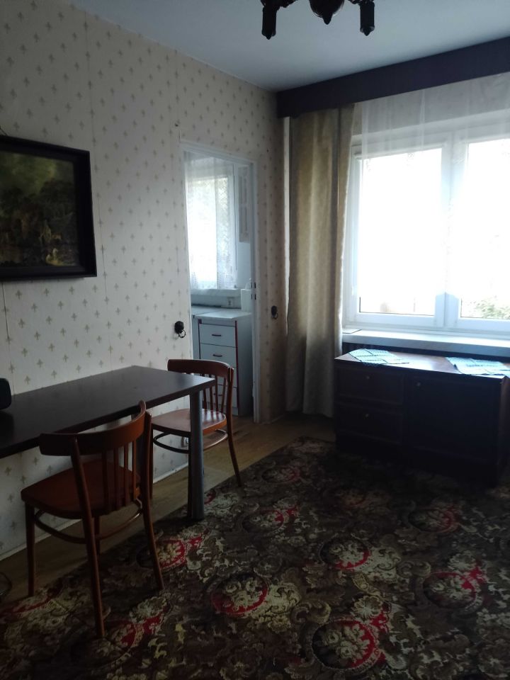 Mieszkanie 3-pokojowe Białystok Antoniuk, ul. Hanki Ordonówny. Zdjęcie 5