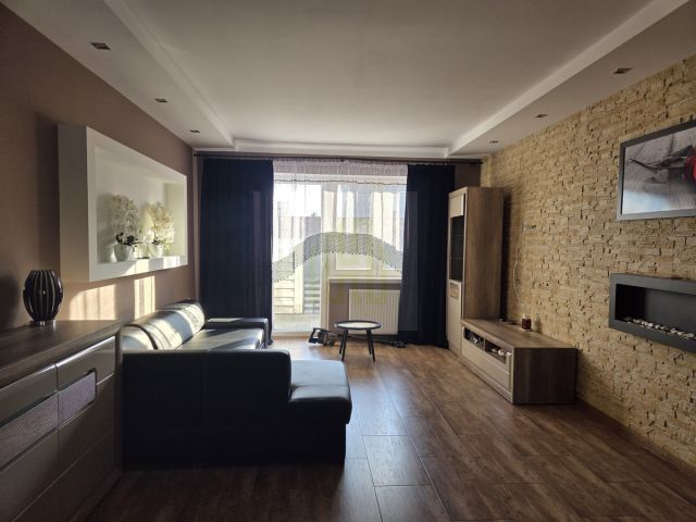 bliźniak, 6 pokoi Żyrardów. Zdjęcie 19