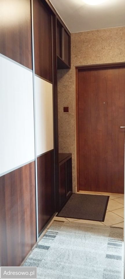 Mieszkanie 3-pokojowe Częstochowa Północ, ul. Bacewicz. Zdjęcie 10