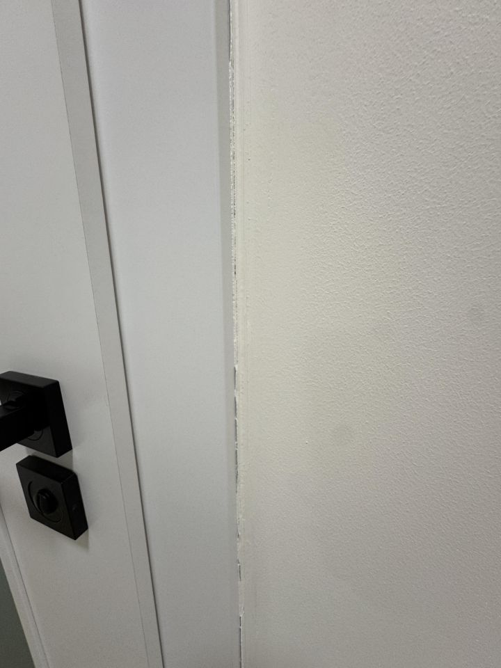 Mieszkanie 3-pokojowe Pabianice Centrum, ul. gen. Kazimierza Pułaskiego. Zdjęcie 44