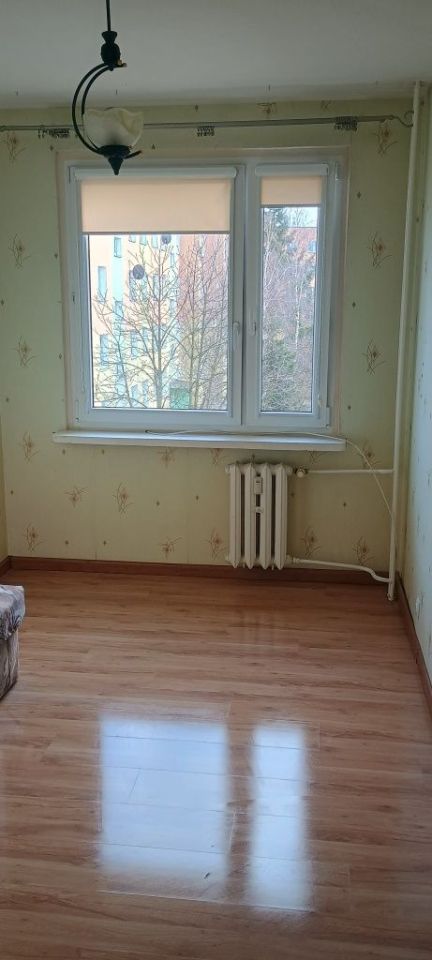 Mieszkanie 3-pokojowe Nowa Sól. Zdjęcie 2