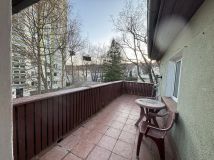 Mieszkanie 4-pokojowe Sopot Sopot Górny. Zdjęcie 1