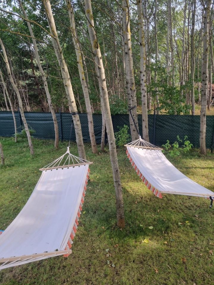 dom wolnostojący Kornelin. Zdjęcie 8