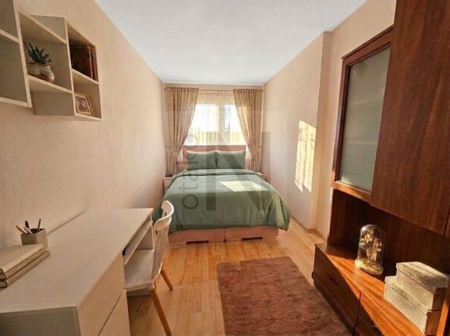 Mieszkanie 3-pokojowe Częstochowa Północ. Zdjęcie 4