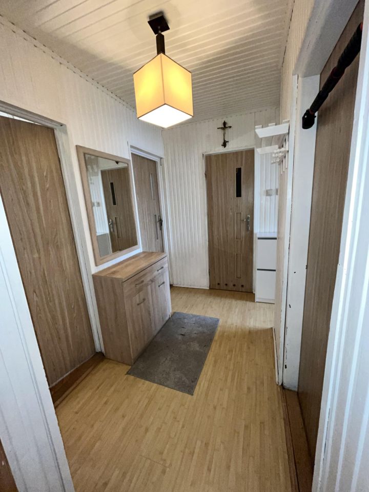 Mieszkanie 3-pokojowe Lublin LSM, ul. Pana Wołodyjowskiego. Zdjęcie 11