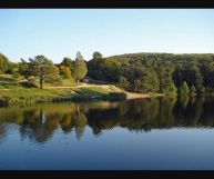 Działka rolno-budowlana Rogóźno. Zdjęcie 4