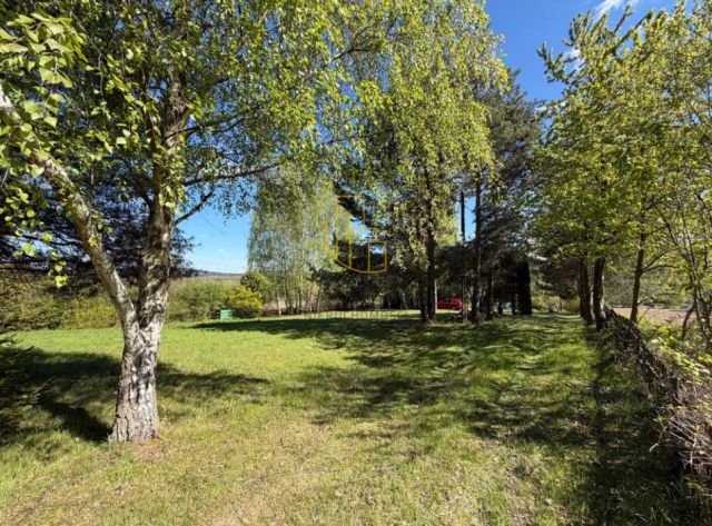 Działka rekreacyjna Sulistrowiczki. Zdjęcie 2